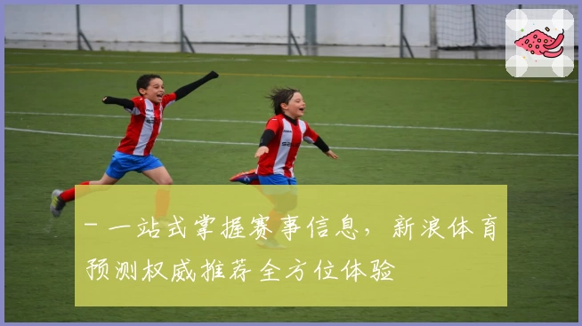 - 一站式掌握赛事信息，新浪体育预测权威推荐全方位体验