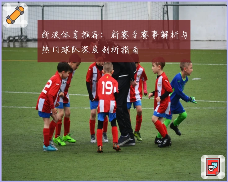 新浪体育推荐：新赛季赛事解析与热门球队深度剖析指南