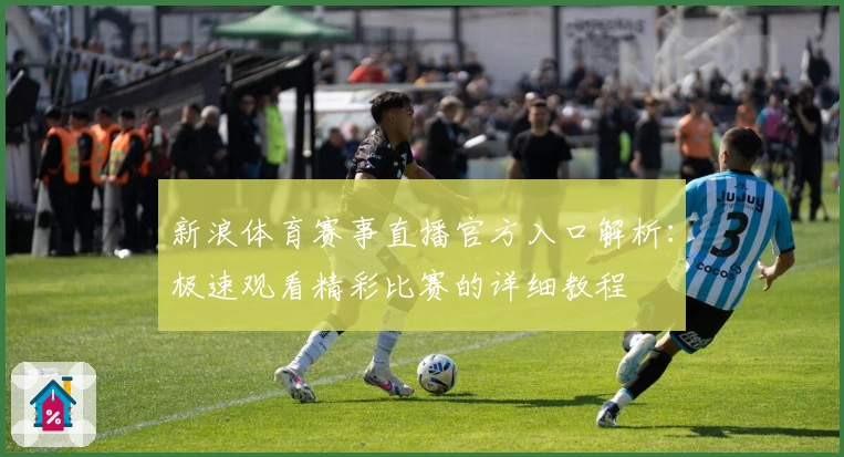 新浪体育赛事直播官方入口解析：极速观看精彩比赛的详细教程