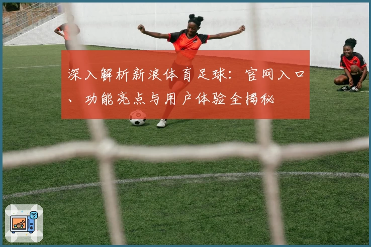深入解析新浪体育足球：官网入口、功能亮点与用户体验全揭秘