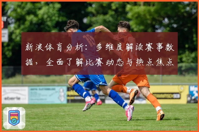 新浪体育分析:多维度解读赛事数据,全面了解比赛动态与热点焦点