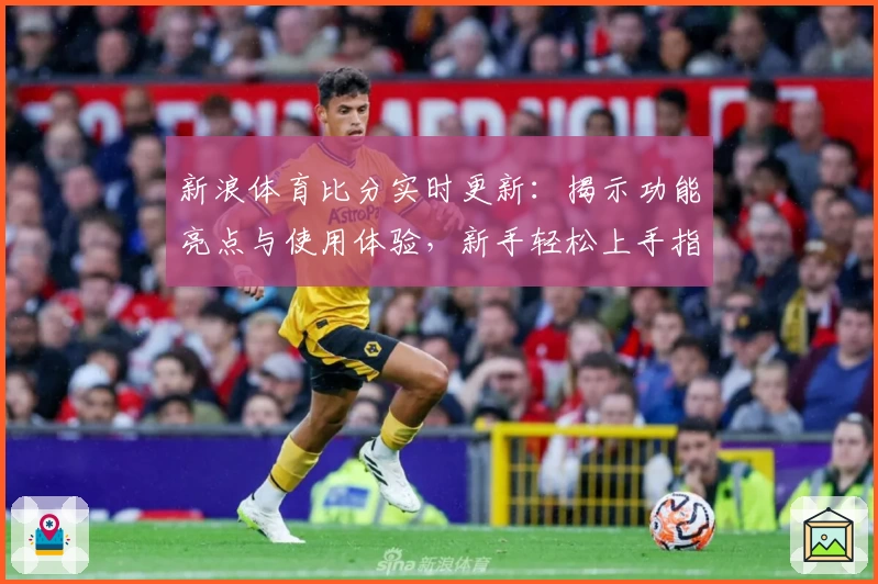 新浪体育比分实时更新：揭示功能亮点与使用体验，新手轻松上手指南