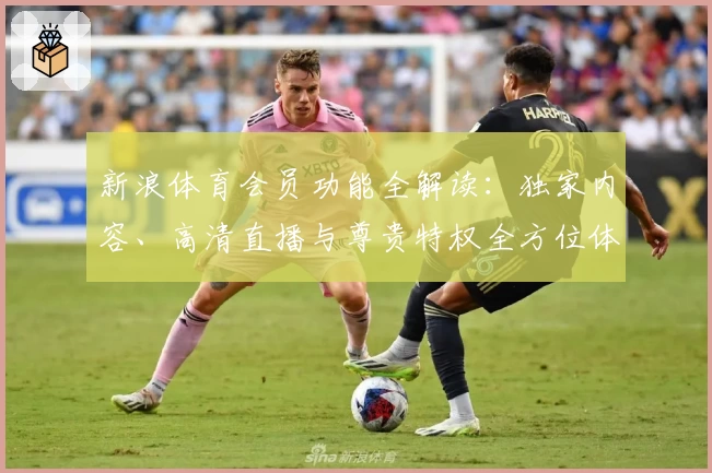 新浪体育会员功能全解读：独家内容、高清直播与尊贵特权全方位体验