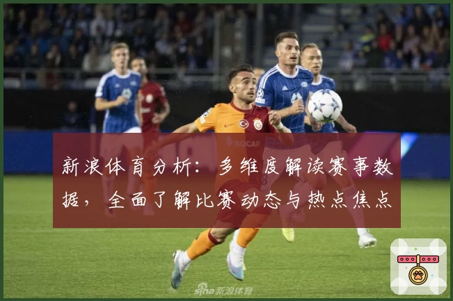 新浪体育分析:多维度解读赛事数据,全面了解比赛动态与热点焦点