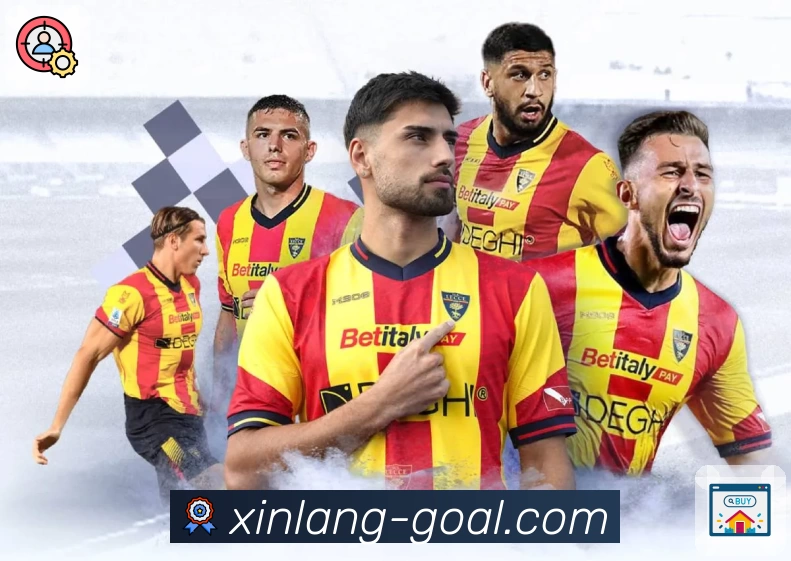 体育平台欢迎图