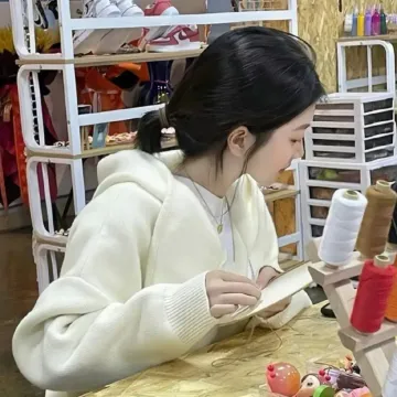 石桥